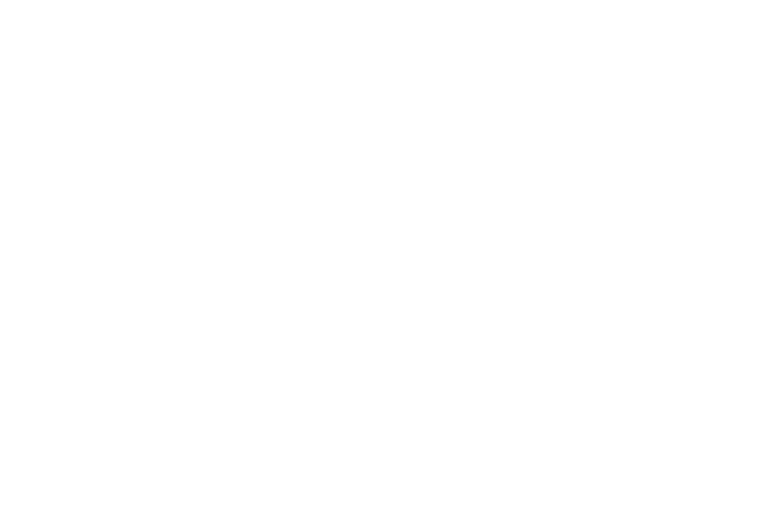 CM