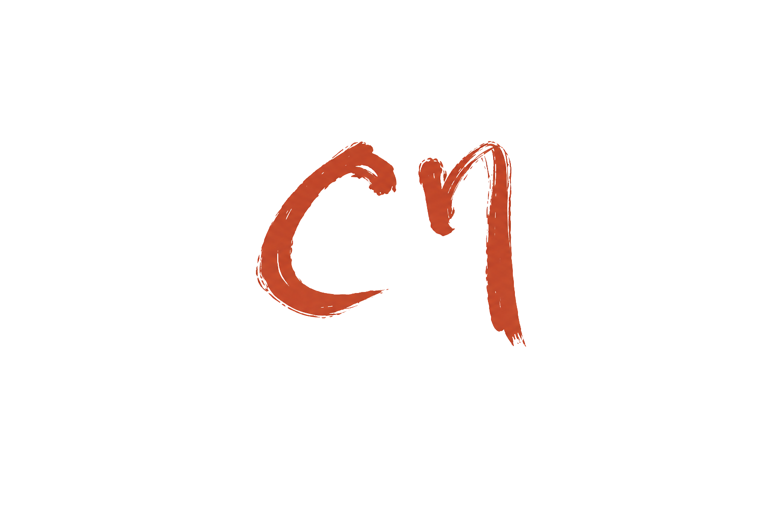 CM